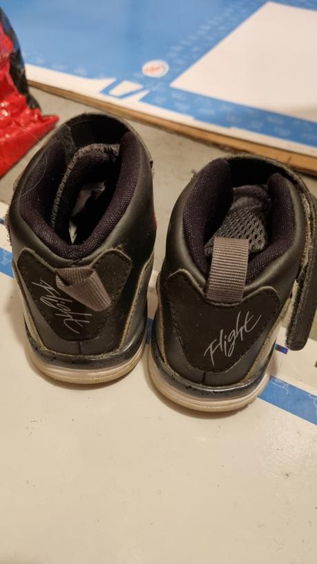 Jordan, air jordan,25