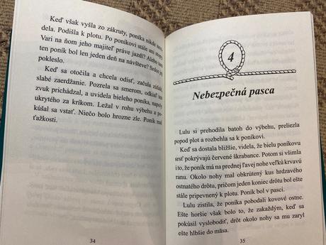 Chcem poníka pony tím 1 s poníkom je zle,