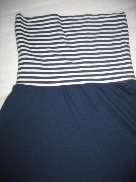 Krásne svitočné, 128