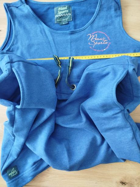 Šaty, šatova sukňa, l