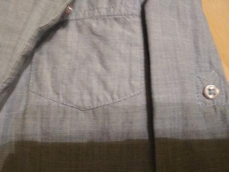 Košeľa zara, zara,110