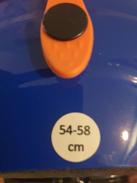 Lyžiarska helma, uvex,s