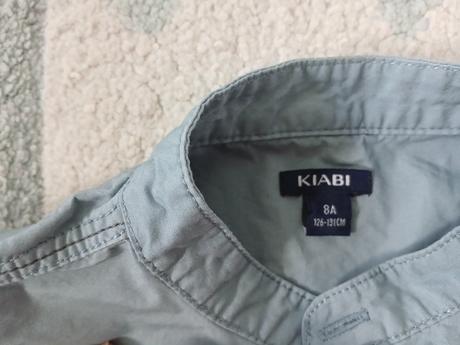 Kosela 128, aeropostale,128