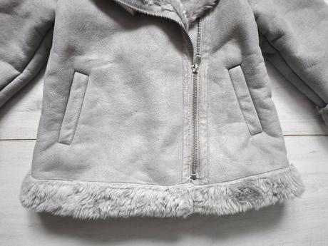 Kožuštek zara, zara,110