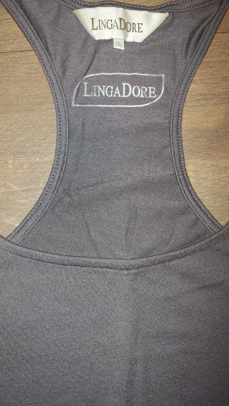 Damske tielko lingadore, l