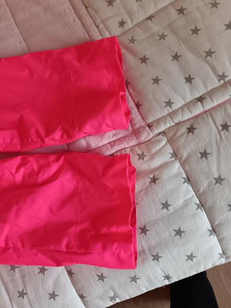 Oteplovaky, decathlon,134