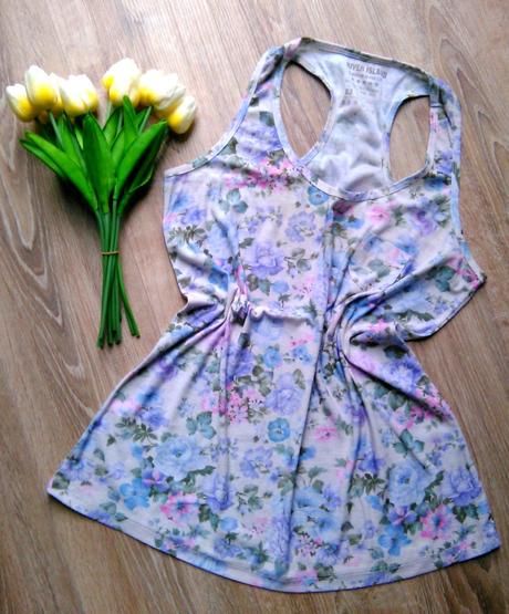 Tielko, river island,m