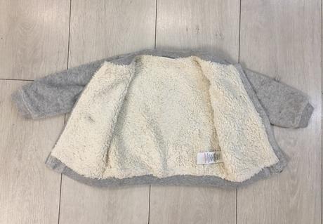 Next bundička, next,68