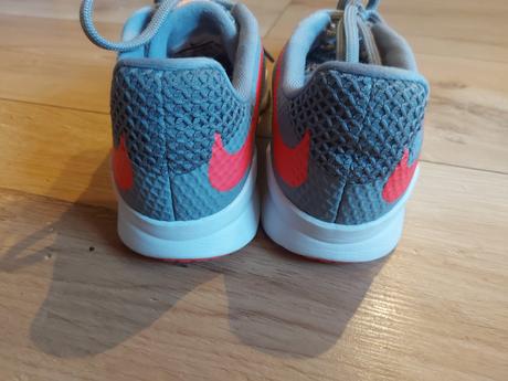 Tenisky nike, nike,37