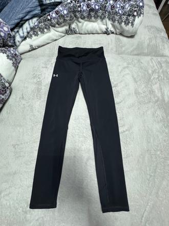 Športové legíny, under armour,152