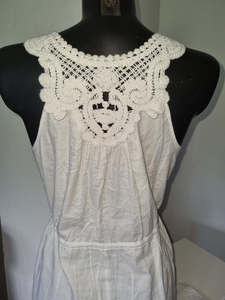 Damske saty, next,38