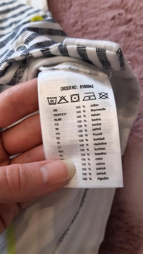 Krokodíl súpravička, dopodopo,68