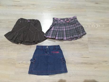 Sukna2az3r, dopodopo,98