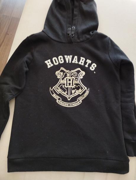 Mikina, reserved,158