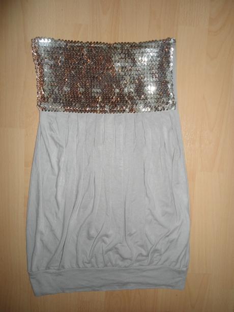 Kremovy top, amisu,s