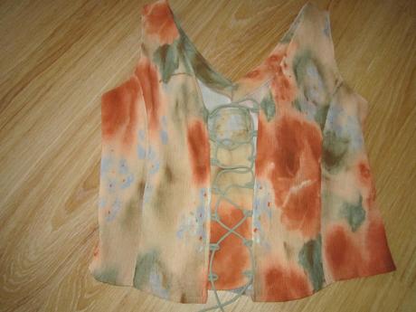 Spoločenské šaty ,l, l