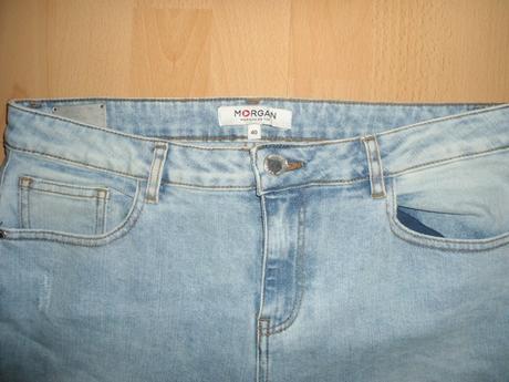 Bledomodre rifle morgan, morgan,m