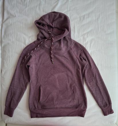 Dámska mikinka, only,s