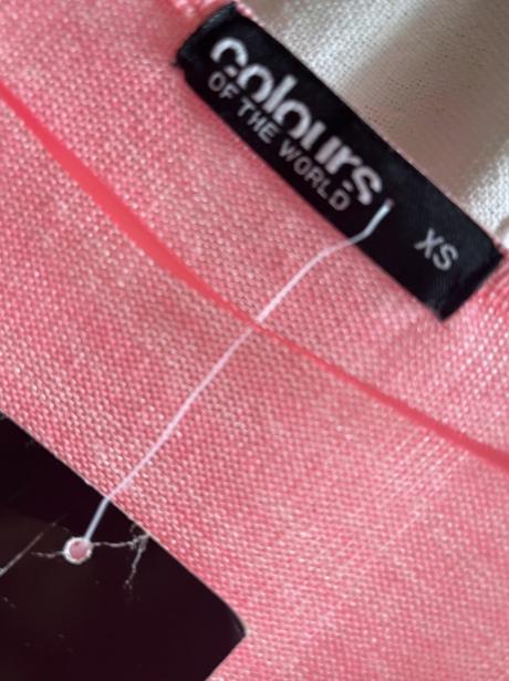 Colours of the world kardigan vel.xs-m, colours of the world,m / s / xs