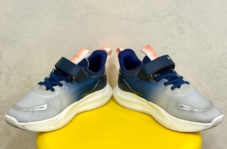 Loap tenisky veľ. 34- 21,5/22, loap,34