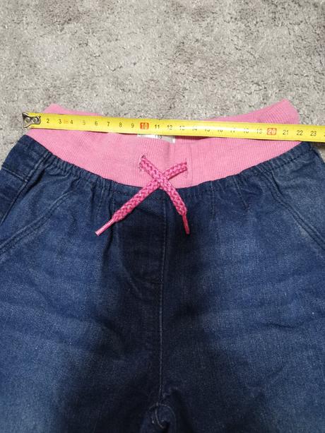 Zajačikové rifle na gumu, 110