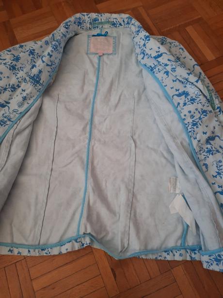 Dámske sako, pepe jeans,s