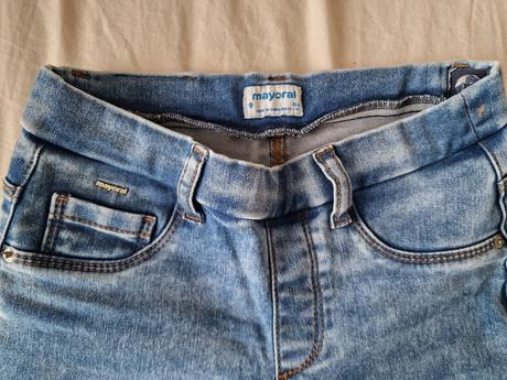 Džegíny, mayoral,134