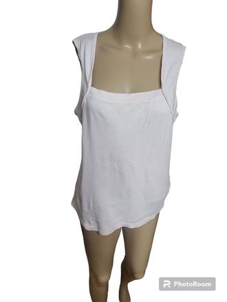 Dámske bavlnené tričko, 42