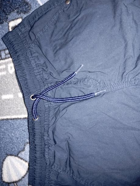 Tenké nohavice, f&f,128