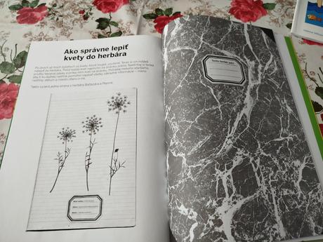 Montessori pracovne zosity,