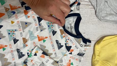 Body 92 3ks chlapec, 92