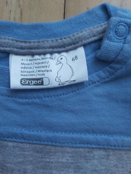 Supravicka, ergee,68