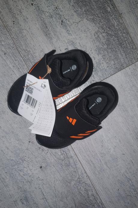 Tenisky adidas, adidas,24