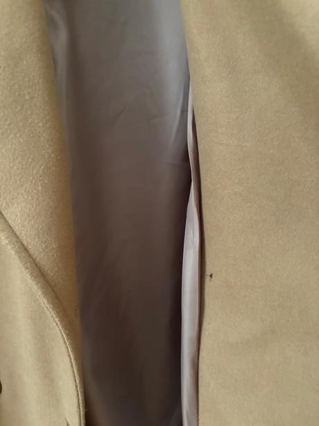 Kabat, stradivarius,s