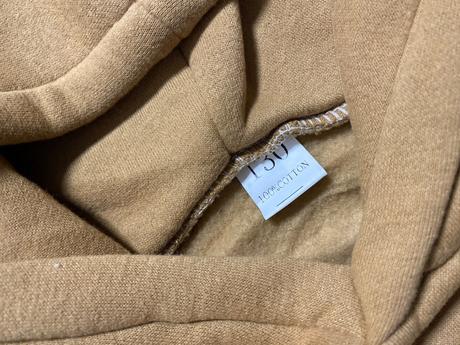 Teplakova suprava, 116