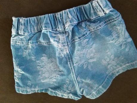 Riflove kratasy, 104