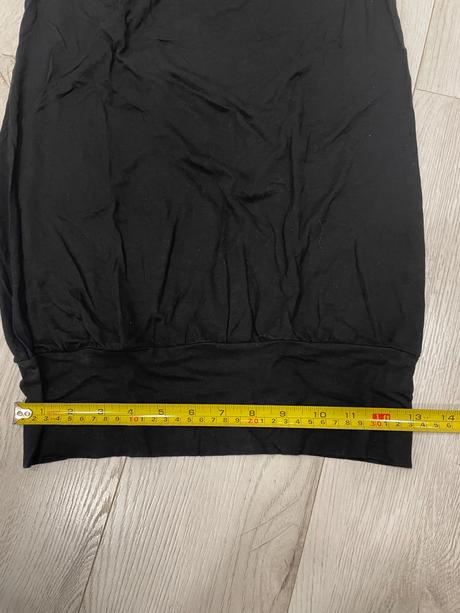 Elastické tričko, s