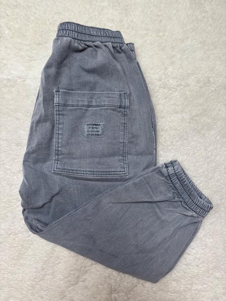 Rifle zara, zara,104