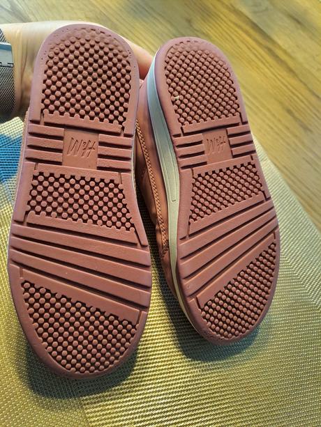 Tenisky, h&m,31