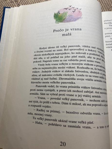 Krásna retro rozprávka ženích pre slečnu myšku, 