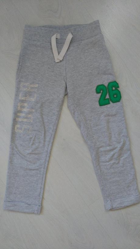 Teplaky next, next,116