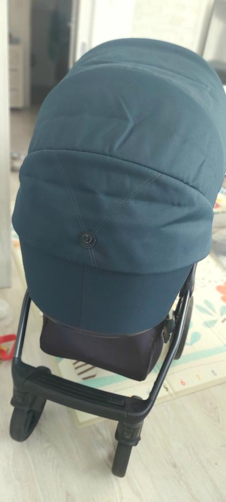 Roan bass next emerald mood + bonus, roan,roan bass next