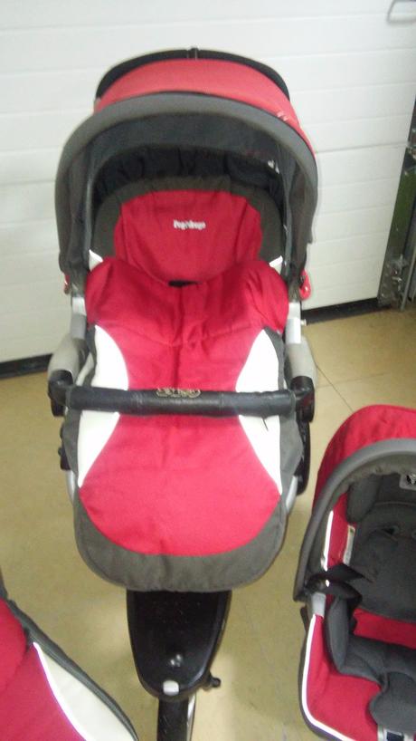 Peg perego gt3, peg-pérego,peg-pérego gt3