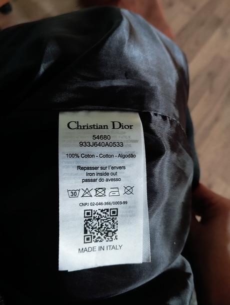 Krásna prechodná bunda, xl