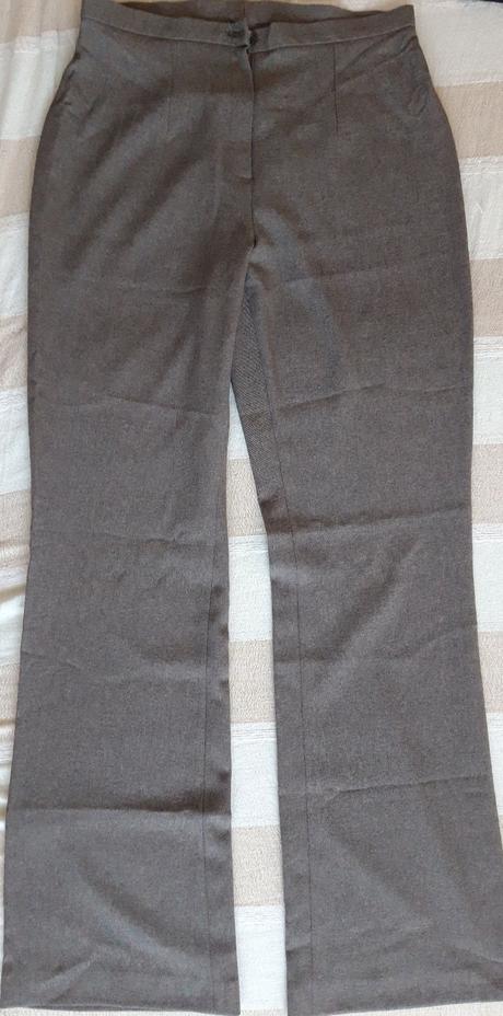 Kostým pre vysoké, xl