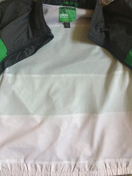 Prechodná bunda, next,140