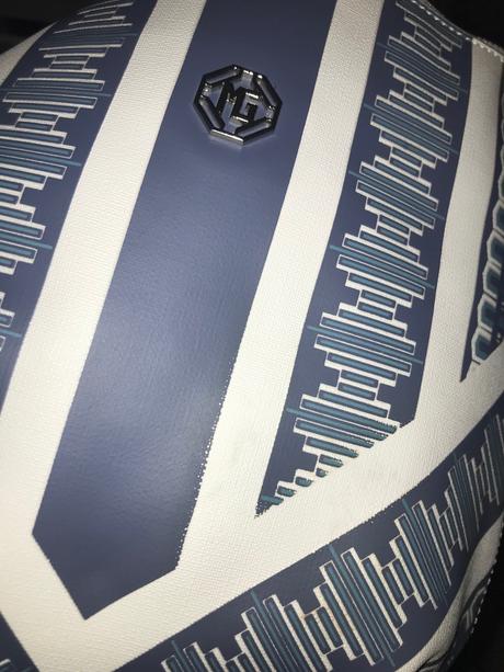 Kabelka marina galanti,