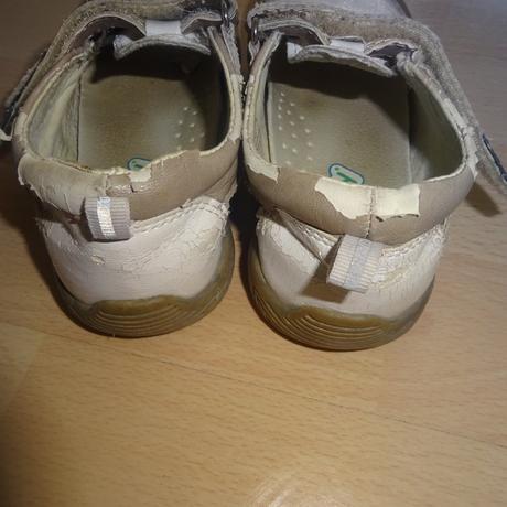 Topánky peddy, peddy,27