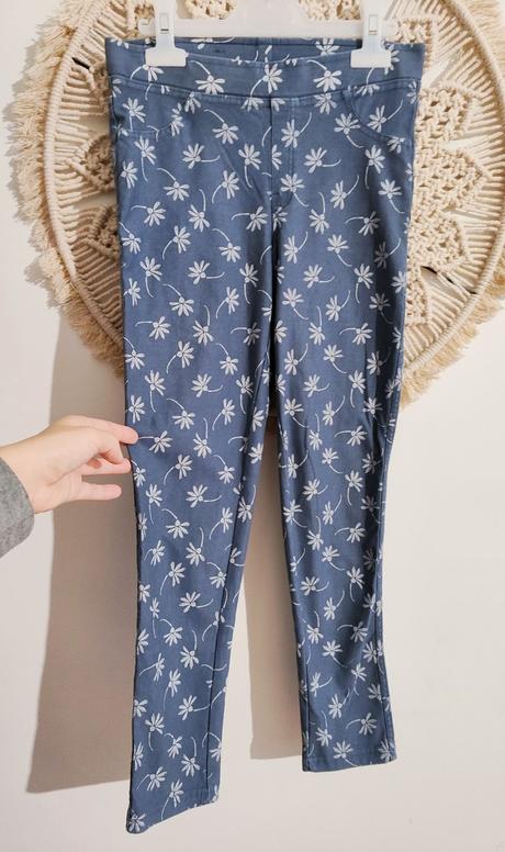 Džeginy, pepperts,146