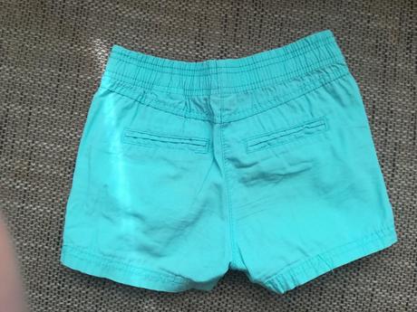 Dievčenské kratase, lupilu,110